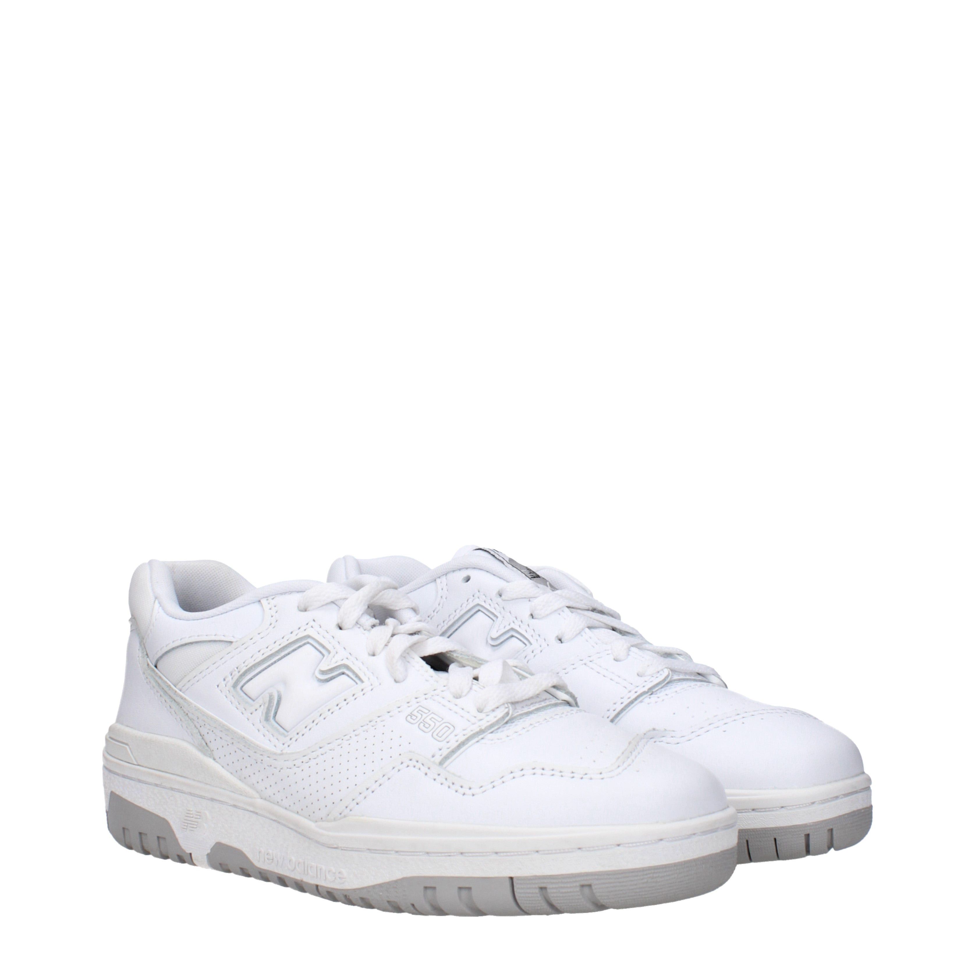 New Balance Sneakers Size US 7 / IT 37 - 1 Thumbnail