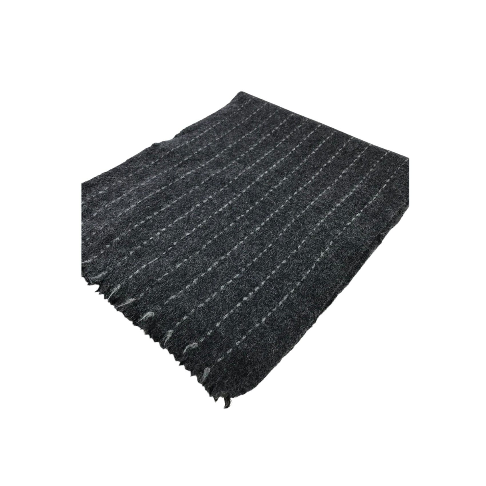Paul Smith Paul Smith Scarf / Muffler / Neckwear - WW2086 Size ONE SIZE - 3 Thumbnail