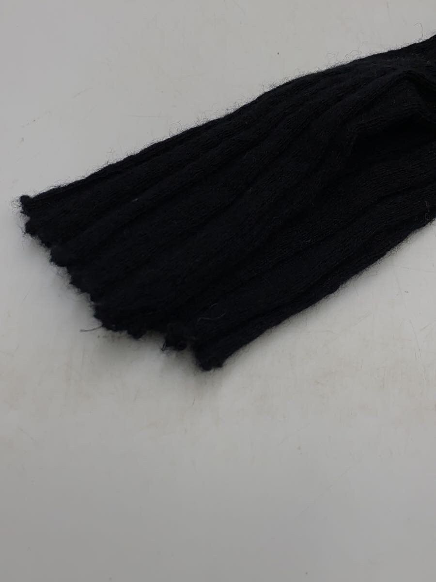Yohji Yamamoto yohji yamamoto Y's/YX-T16-164 Knitwear Size US M / EU 48-50 / 2 - 6 Thumbnail