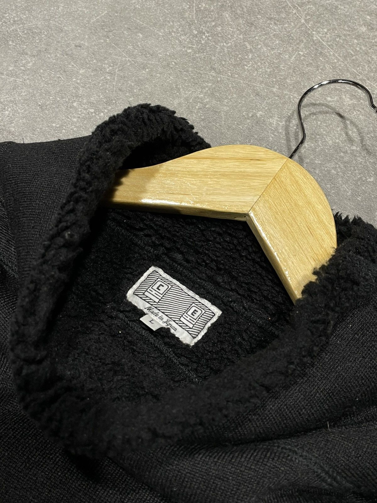 Cav Empt × Japanese Brand × Vintage cav empt Sz XL Size US XL / EU 56 / 4 - 6 Thumbnail