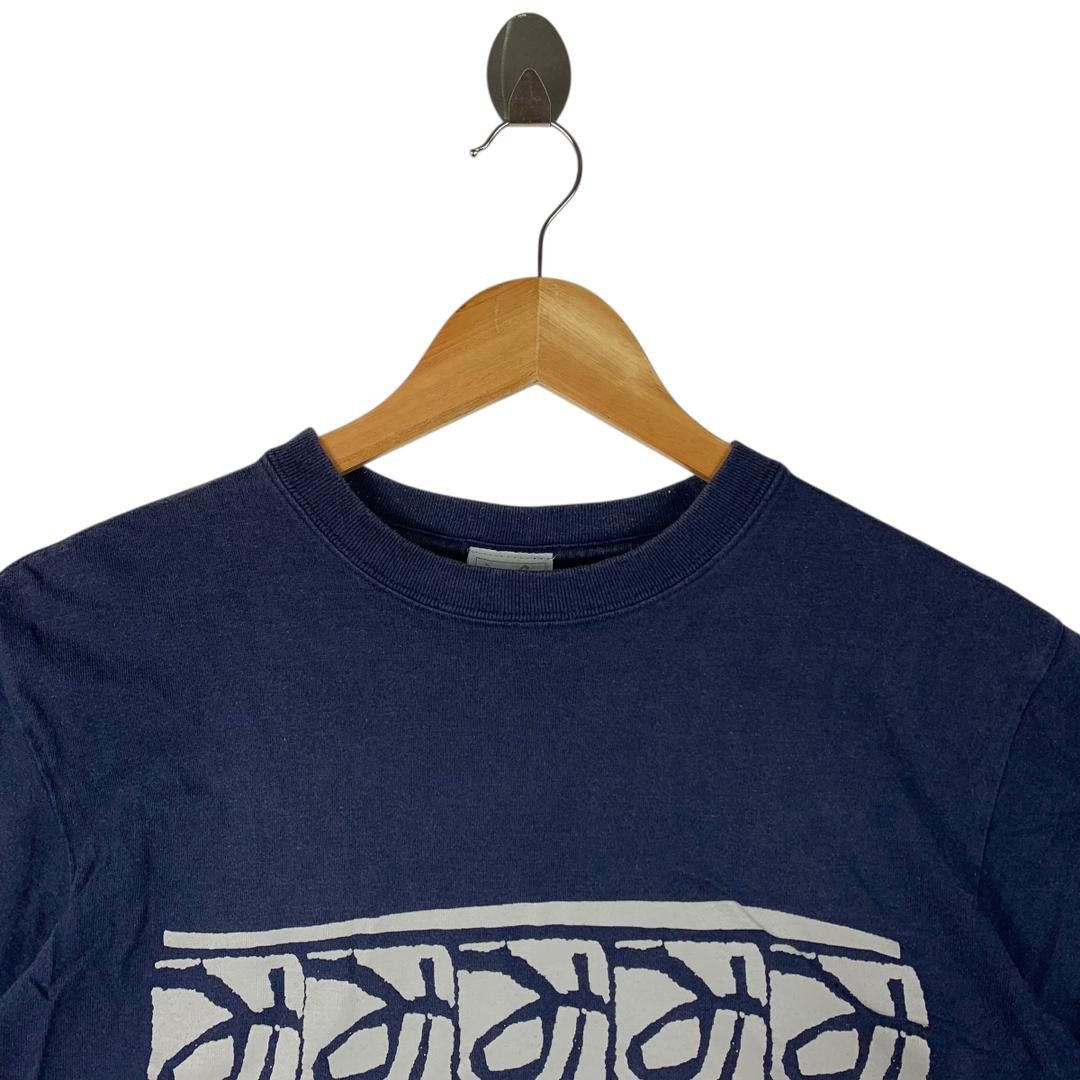 Other MITSUO AIDA MUSEUM Art tee Size US S / EU 44-46 / 1 - 2 Thumbnail
