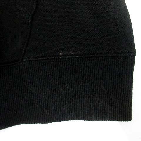 Yohji Yamamoto YOHJI YAMAMOTO POUR HOMME/ NEW ERA PRINT sweatshirt Size US L / EU 52-54 / 3 - 4 Thumbnail