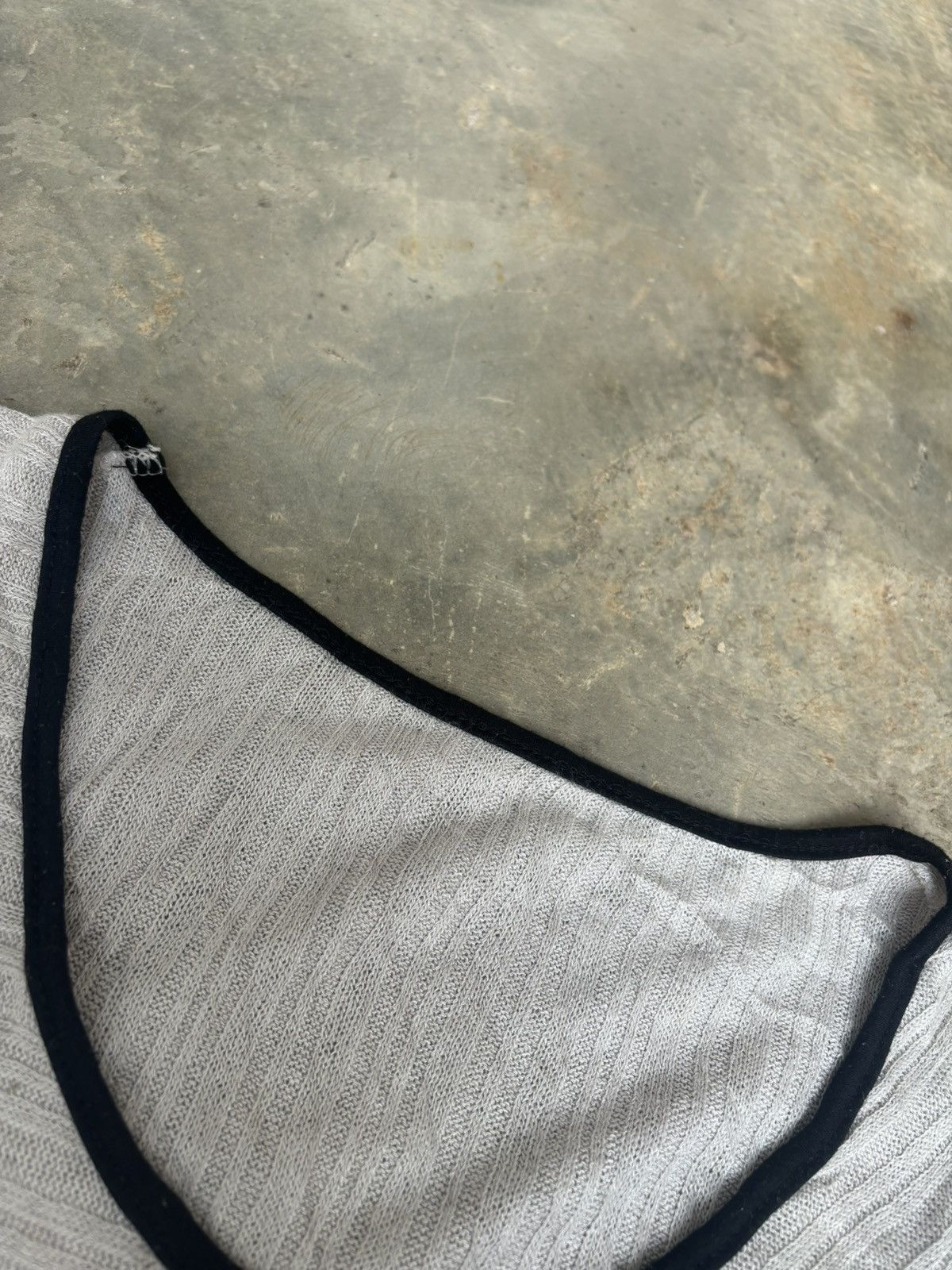 20471120 Y2k Opium Women's tank tops Style Size ONE SIZE - 8 Thumbnail