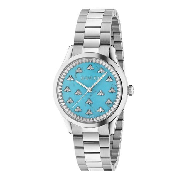 Gucci Gucci G-Timeless Size ONE SIZE - 1 Thumbnail