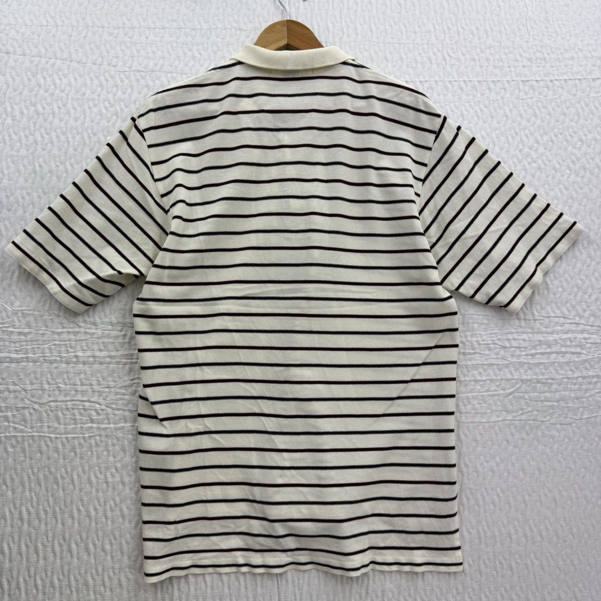 Polo Ralph Lauren Polo Golf by Ralph Lauren Shirt Size US L / EU 52-54 / 3 - 9 Thumbnail