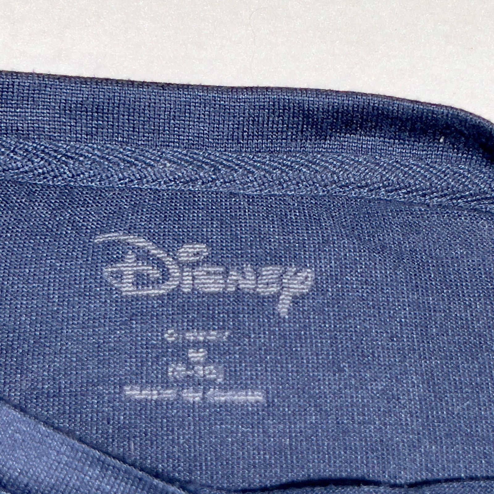 Disney Disney Stitch Lilo Sleepwear Night Shirt Woman M 2021 Print Size M / US 6-8 / IT 42-44 - 5 Thumbnail