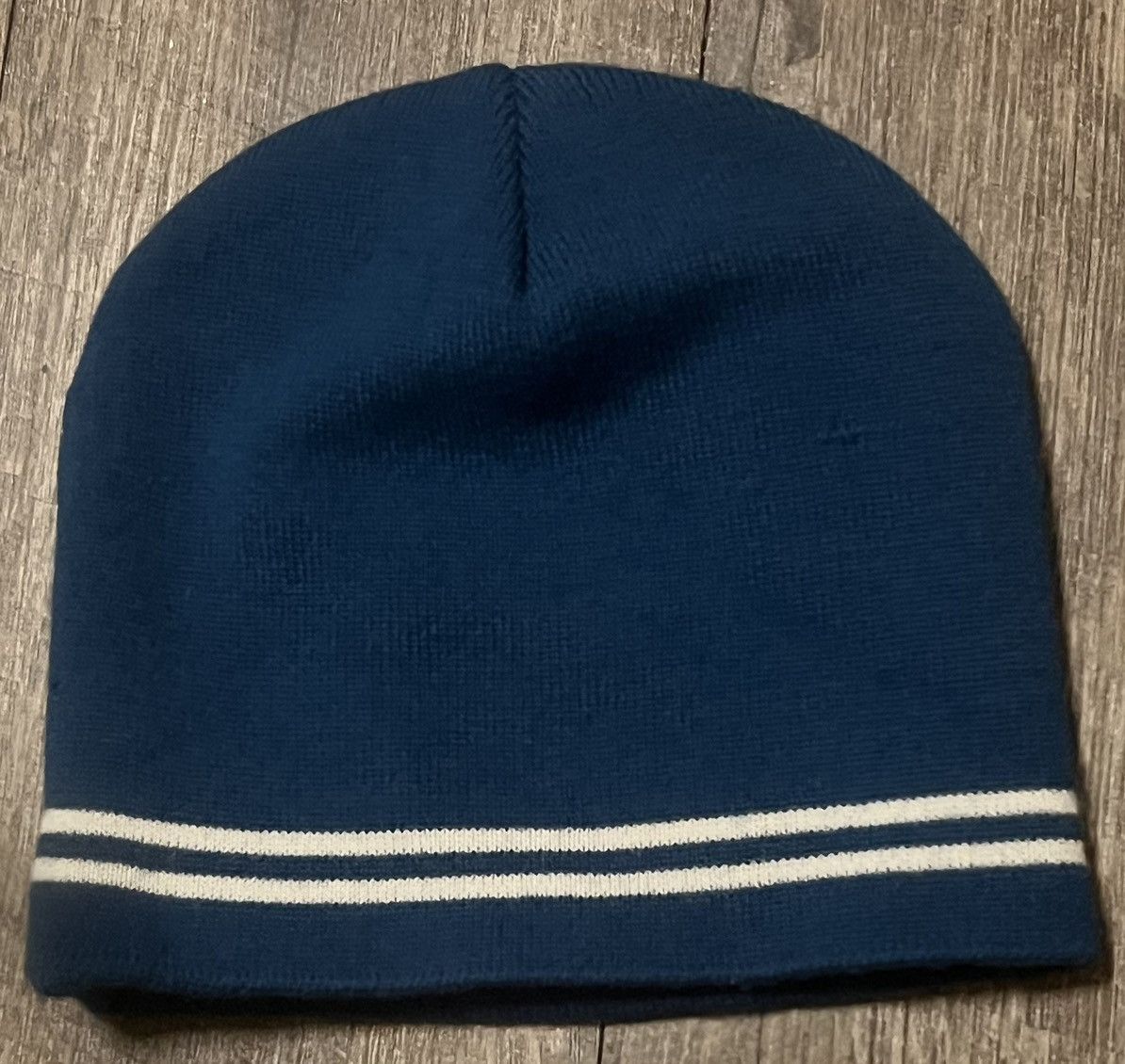Felix Vintage Felix The Cat Beanie Size ONE SIZE - 2 Thumbnail
