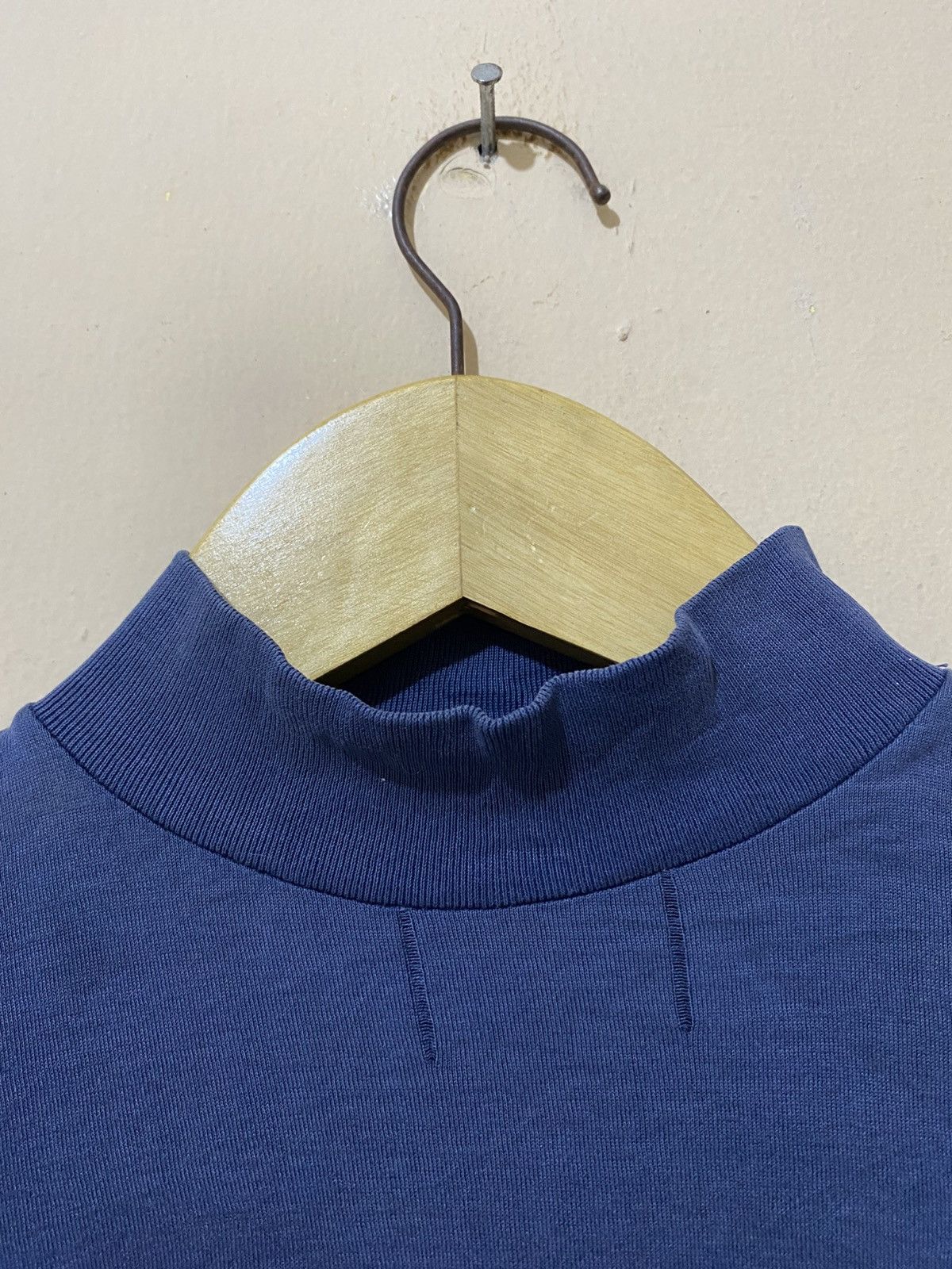 Fred Perry 70s Vintage Fred Perry Tee Size US S / EU 44-46 / 1 - 6 Thumbnail