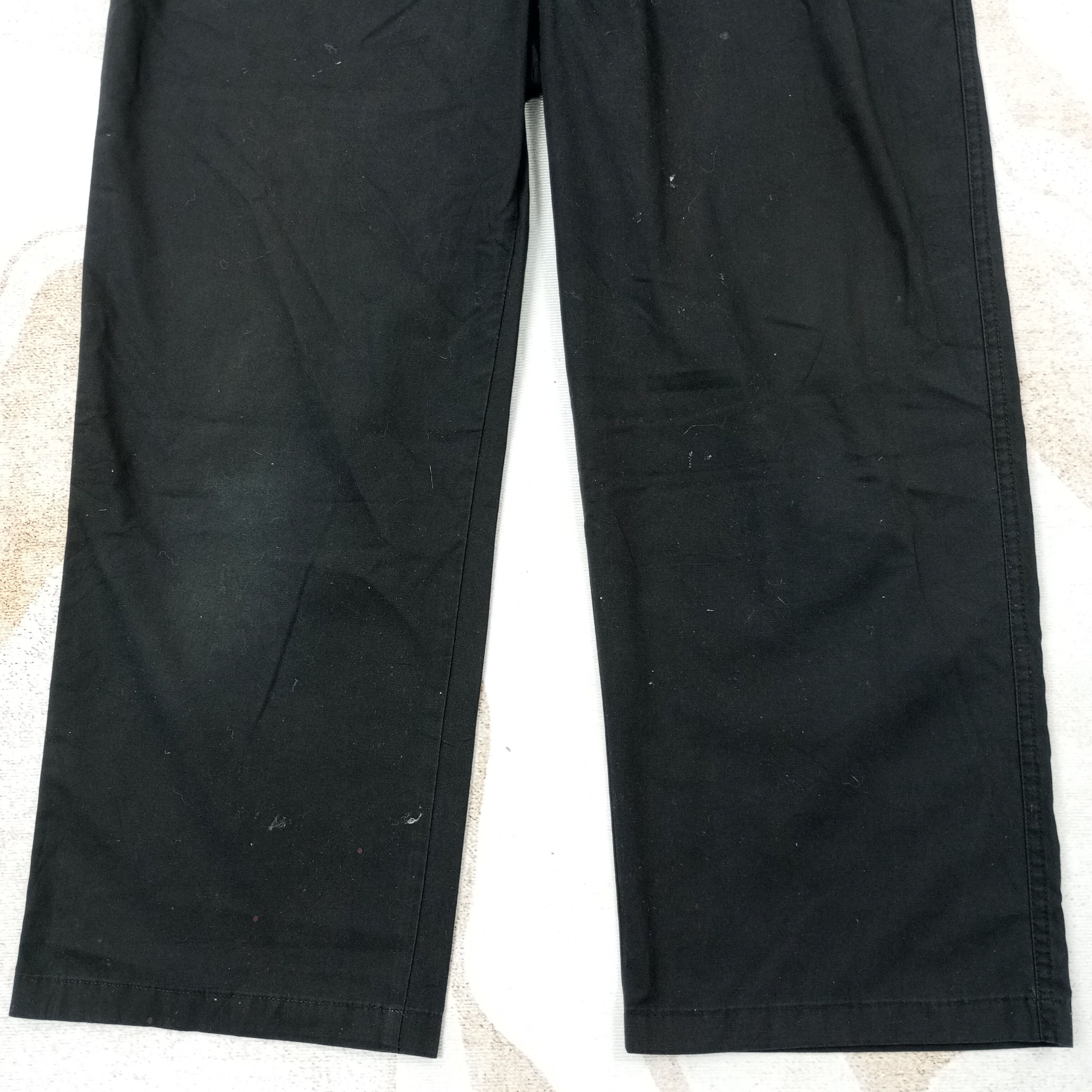 Japanese Brand × Vintage The Tokyo Toilet Custom Coverall Jacket c222n22 Size US L / EU 52-54 / 3 - 6 Thumbnail