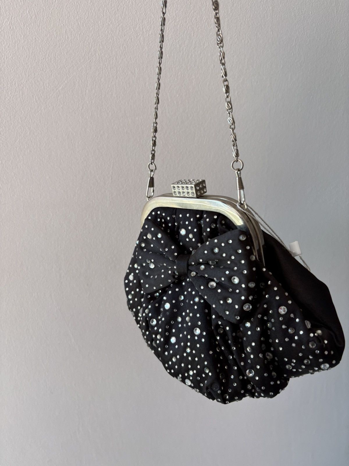 Vintage y2k bag Size ONE SIZE - 4 Thumbnail