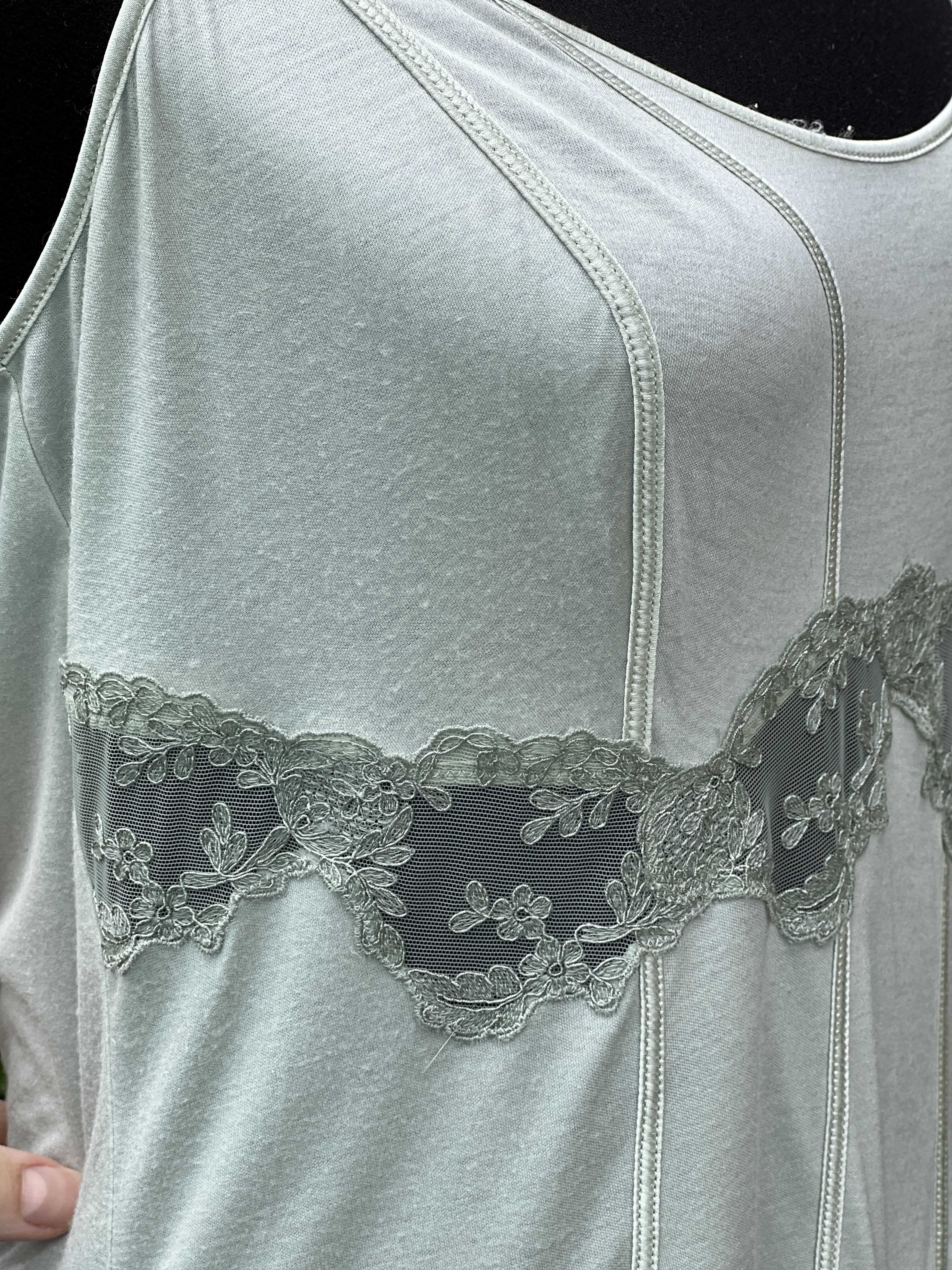 La Perla La Perla Dress Size S / US 4 / IT 40 - 10 Thumbnail