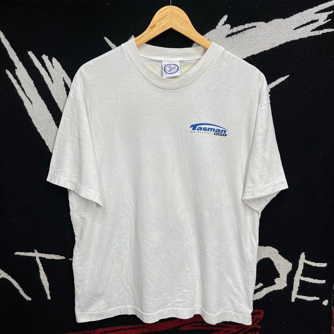 Other Tasmanmotorsports Size US L / EU 52-54 / 3 - 4 Thumbnail