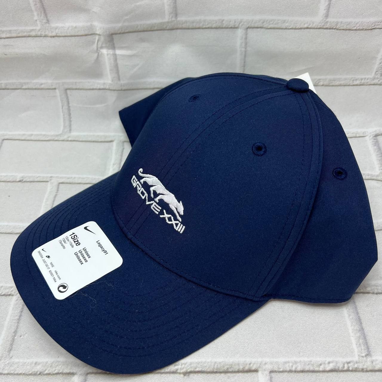 Chapeau de cowboy en cuir de vache véritable avec sangle réglable, chapeau de co