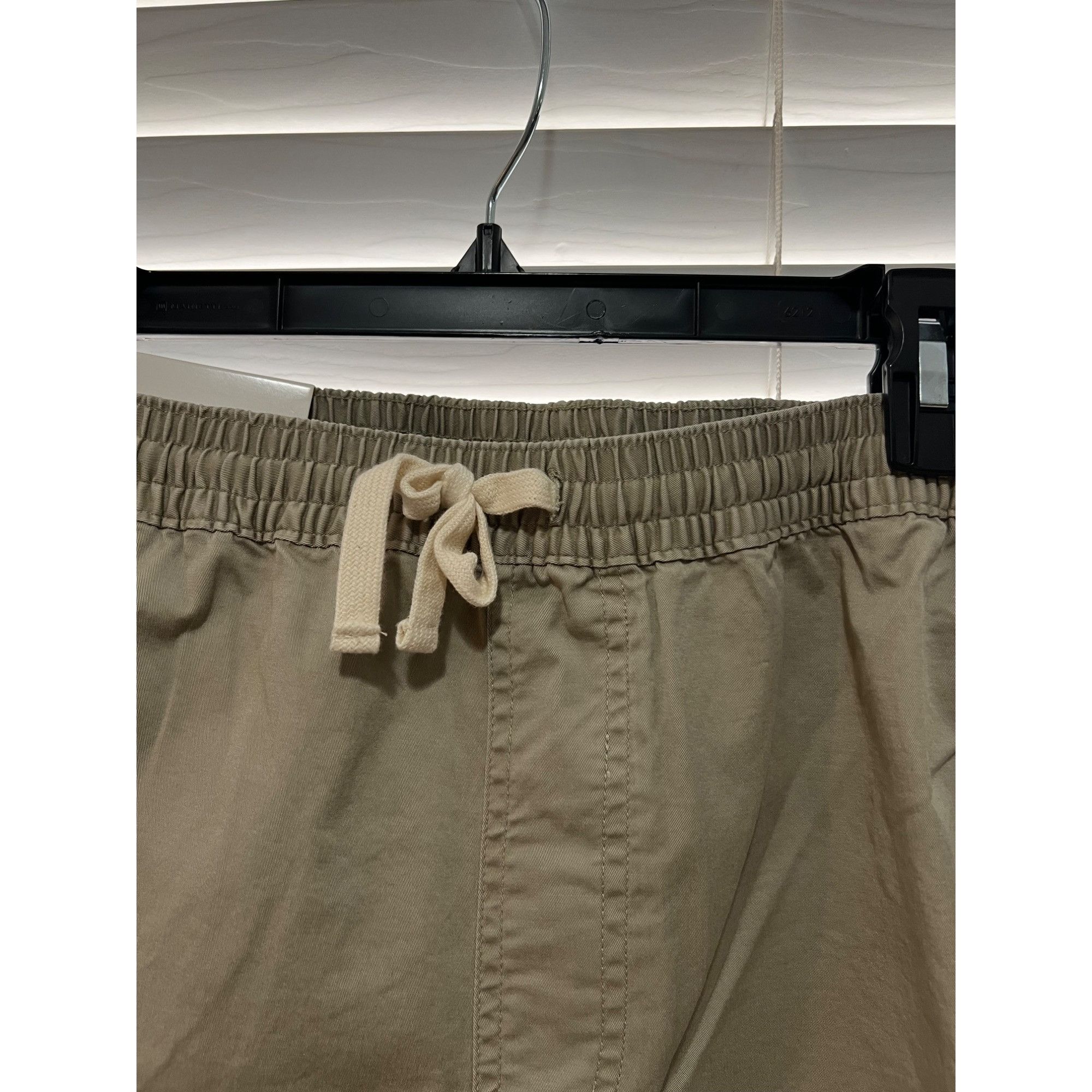 Southern Tide Southern Tide Sunfarer 6” Mens Shorts - NWT - XL Size US 38 / EU 54 - 3 Thumbnail