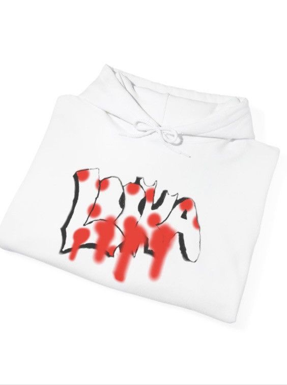 Other Looka Pullover Hoodie Size US M / EU 48-50 / 2 - 3 Thumbnail