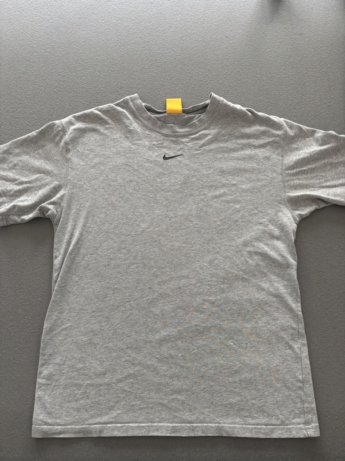 Nike x Nocta NRG Big Body CS Tee