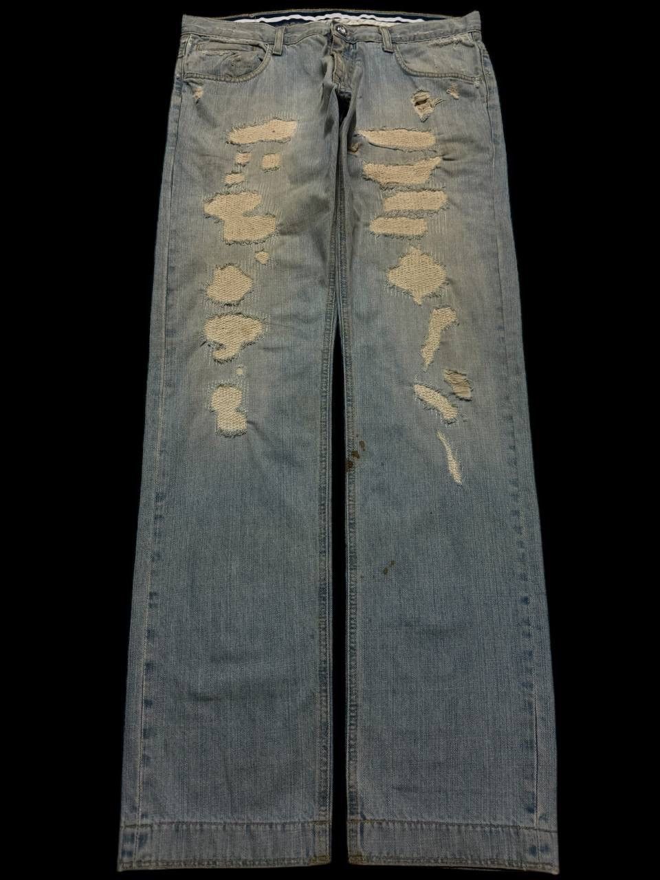 Lgb Bono 3 | Grailed