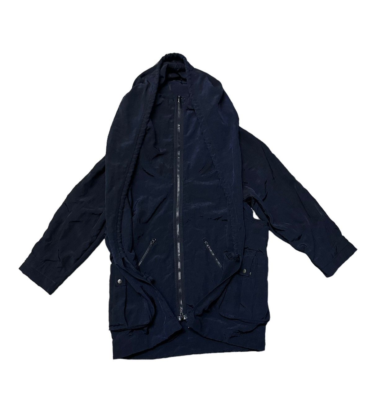 Adidas × Stella McCartney 🔥Limited🔥Adidas stella Mccartney jacket design Size US XS / EU 42 / 0 - 13 Thumbnail