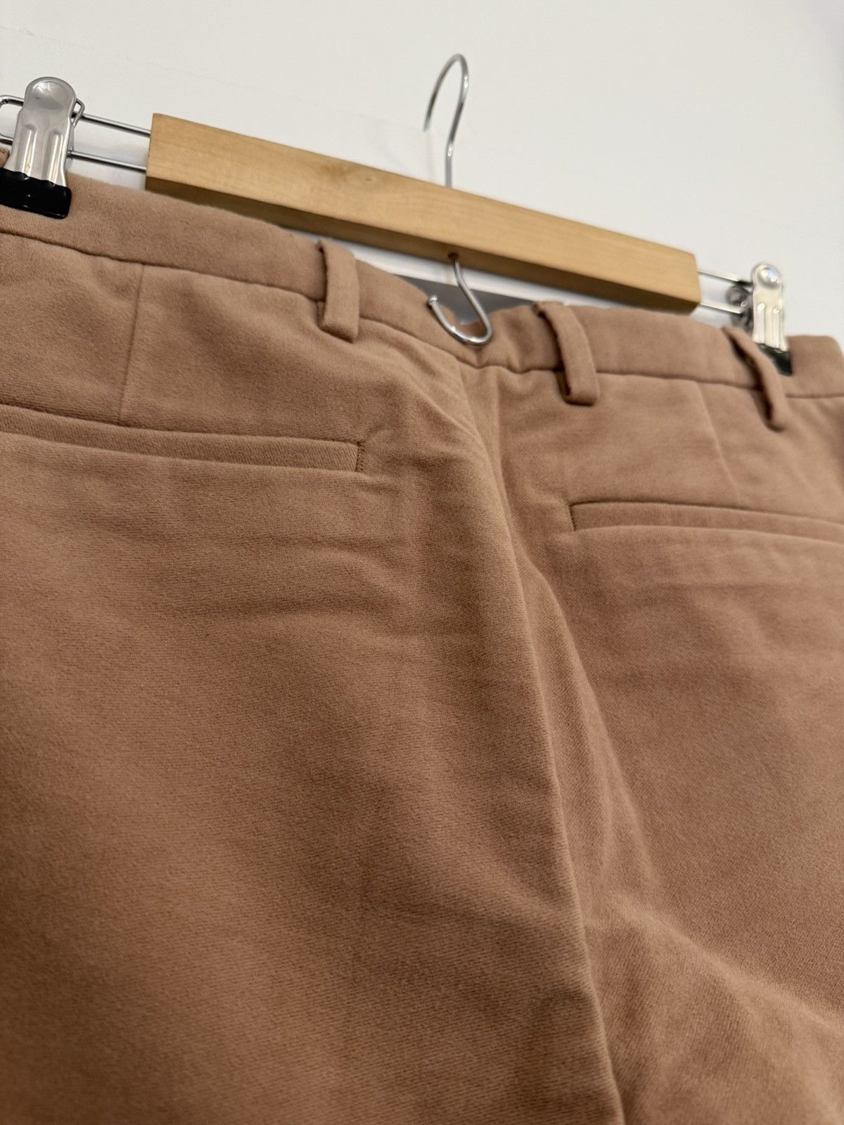 Theory Size 30 Slim Straight Leg Size US 30 / EU 46 - 10 Thumbnail