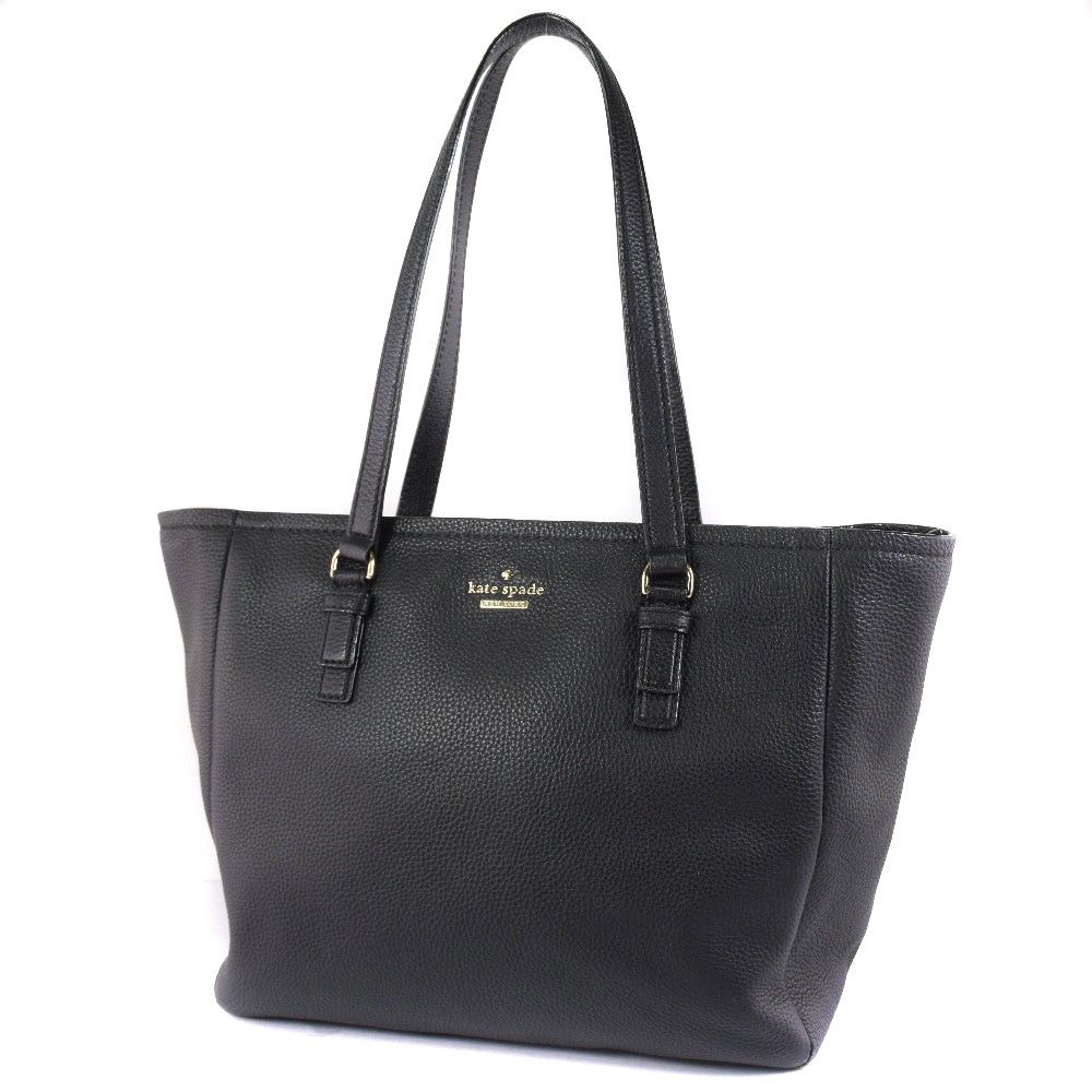Kate Spade Kate Spade Jackson street denise tote Size ONE SIZE - 1 Thumbnail