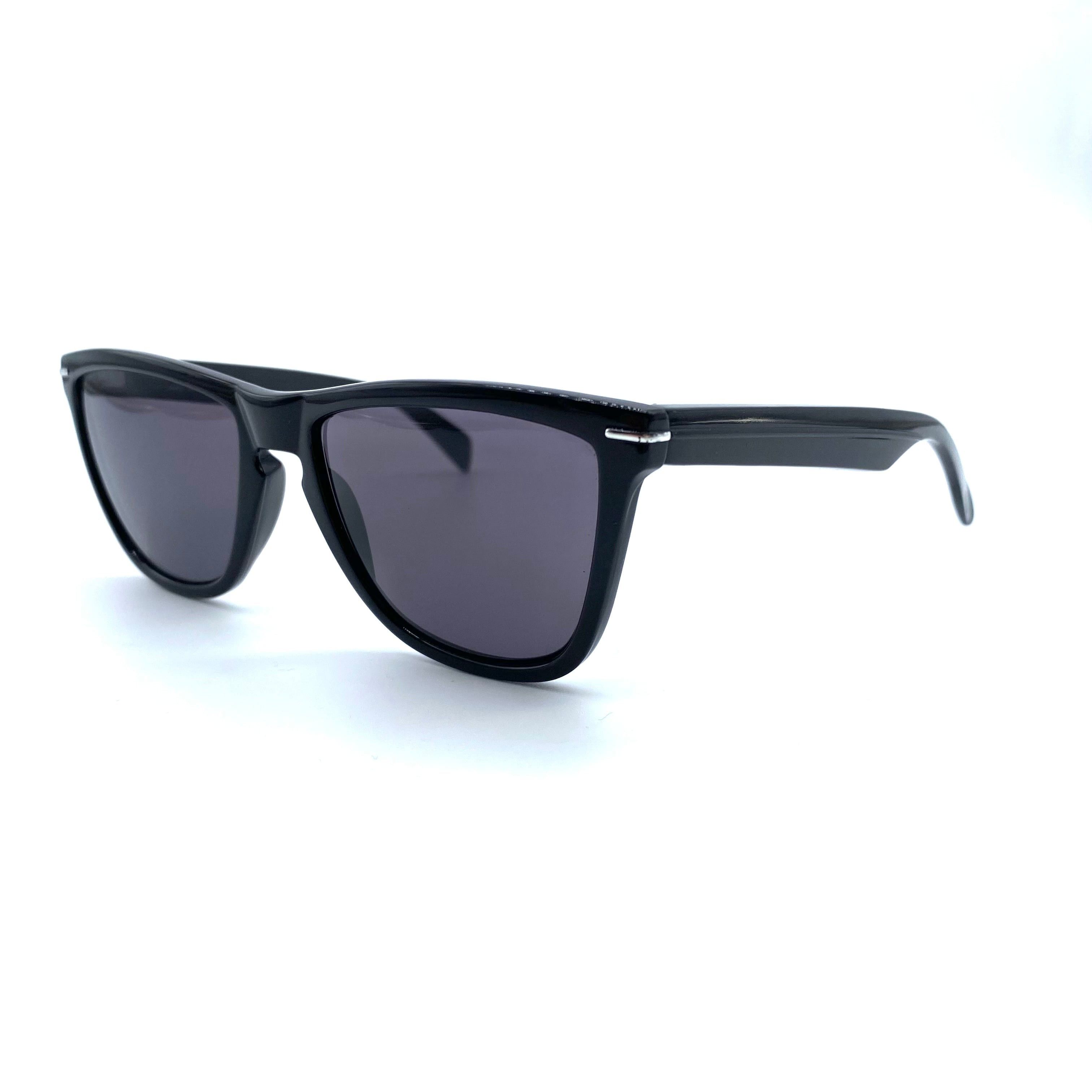 Versace Vintage VERSACE Eyewear Sunglasses Size ONE SIZE - 1 Thumbnail