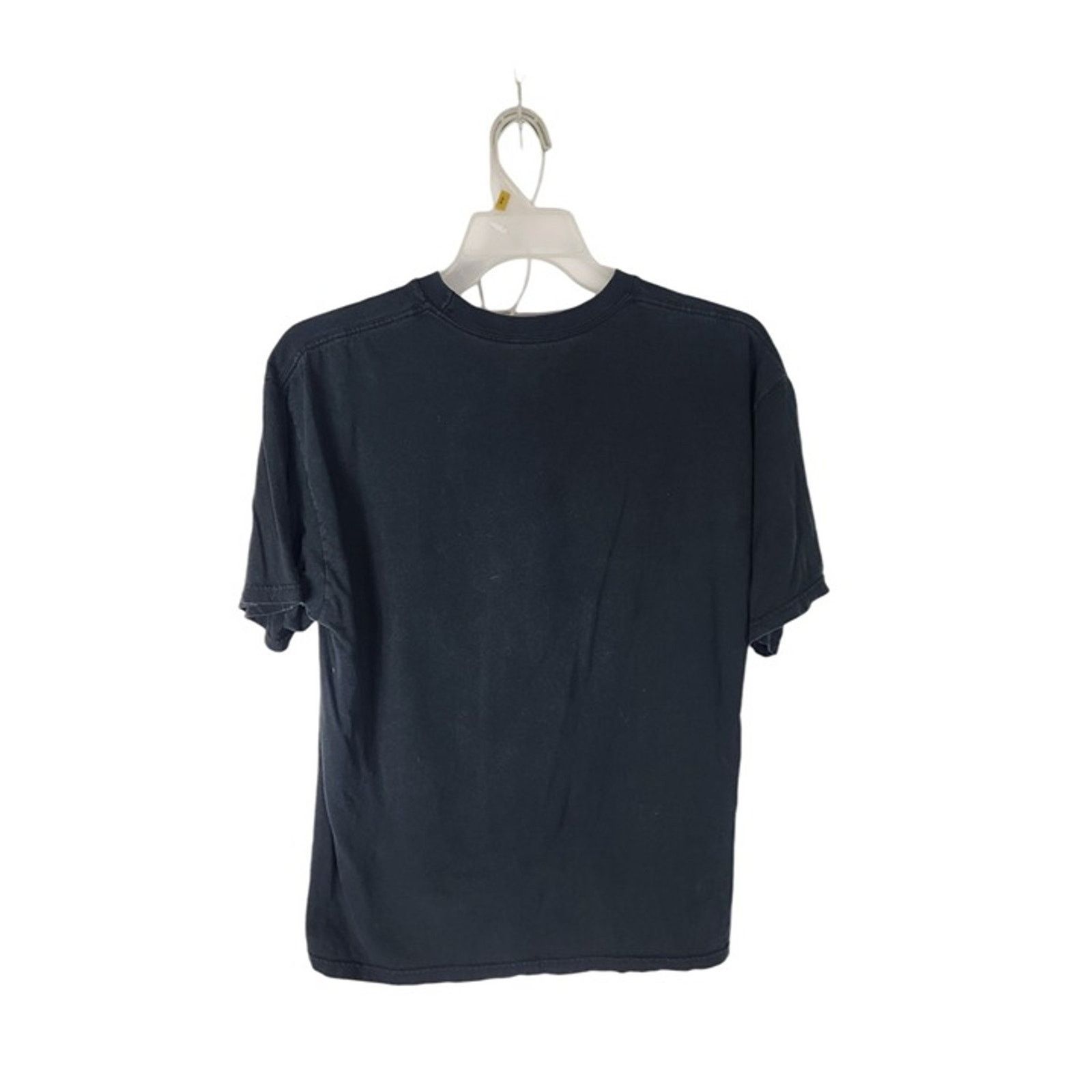 Nike Vintage Y2K Nike T men's large Size US L / EU 52-54 / 3 - 2 Thumbnail