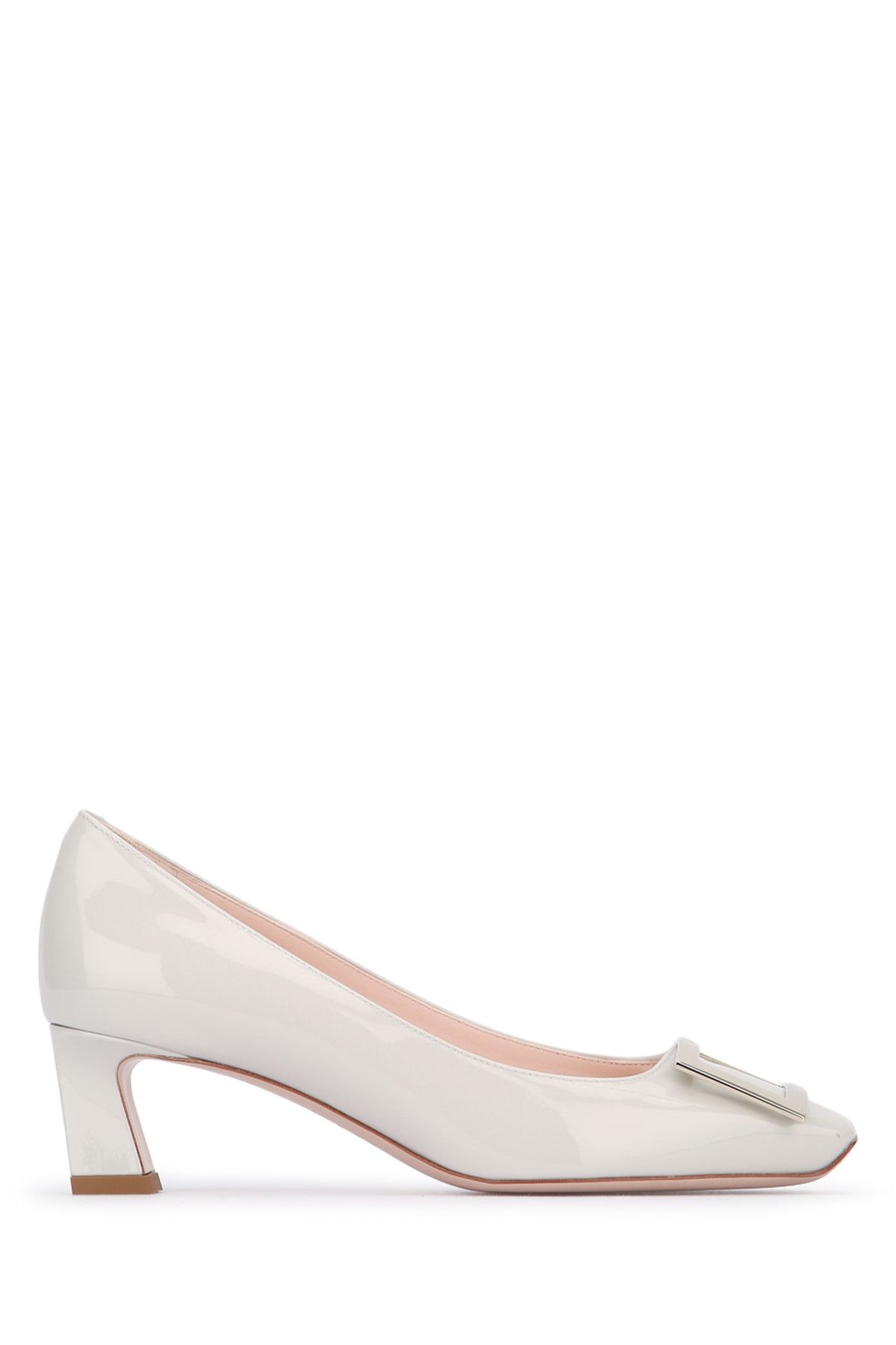 Roger Vivier Dec.Trompette T.45 Size US 8.5 / IT 38.5 - 1 Thumbnail