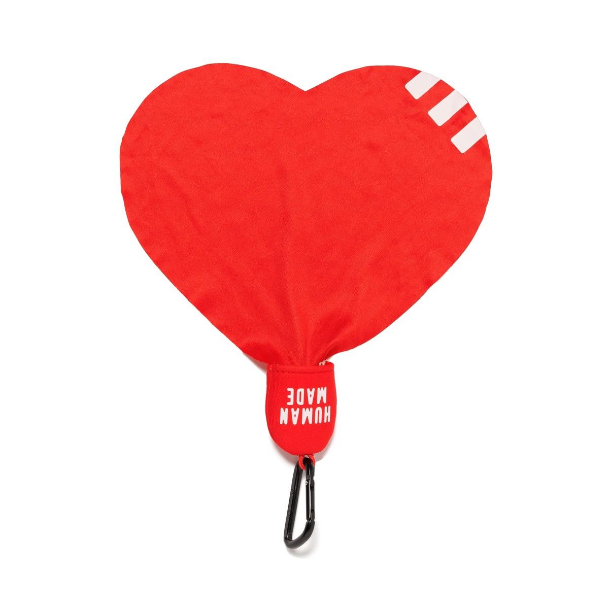 Human Made Human Made Heart Lens Cleaner Size ONE SIZE - 3 Thumbnail