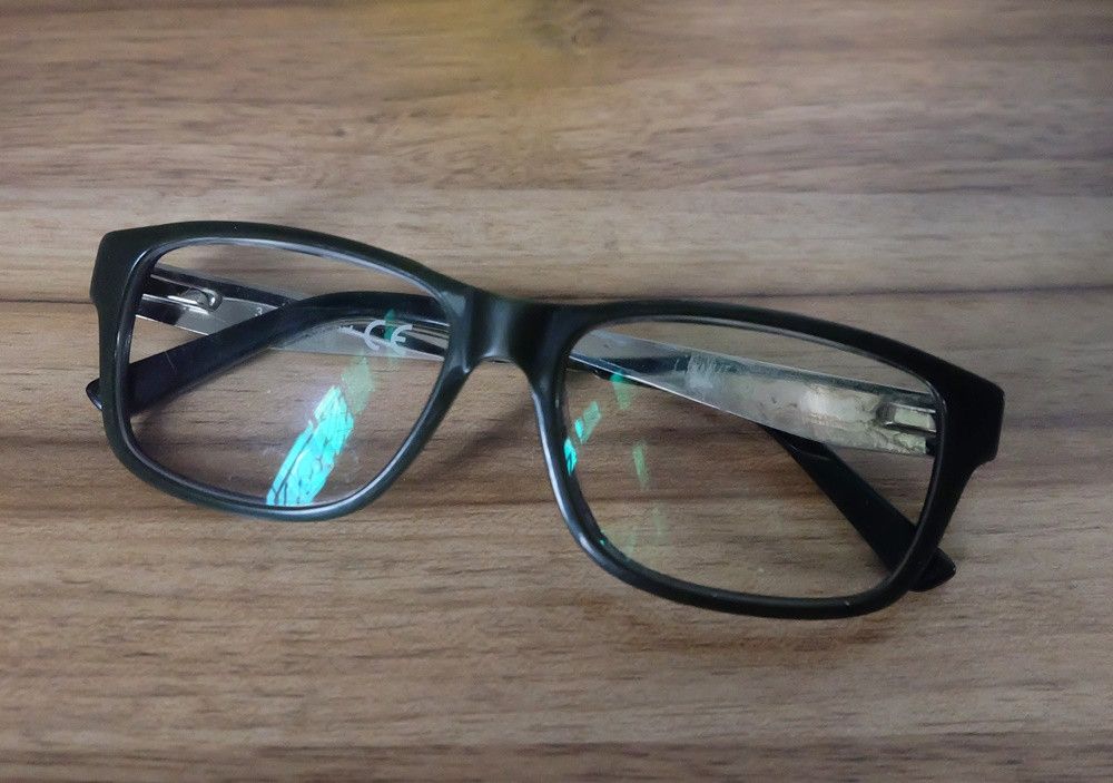 Timberland Timberland Glasses Size ONE SIZE - 1 Thumbnail