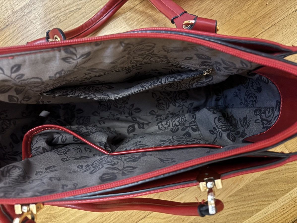 Other Bag Size ONE SIZE - 3 Thumbnail