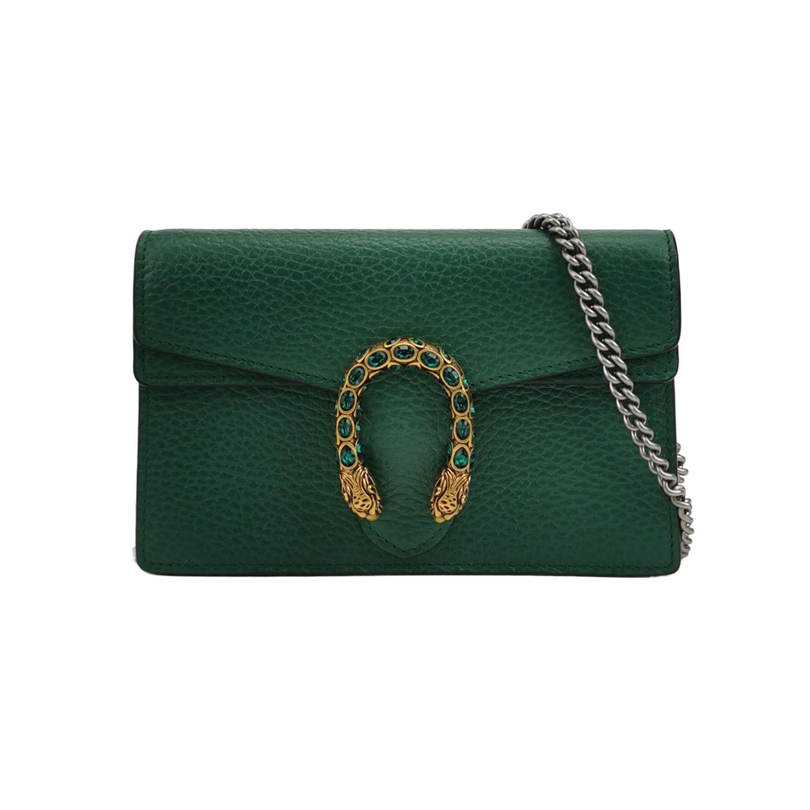 Gucci Gucci Women os Crossbody Bags Size ONE SIZE - 1 Thumbnail