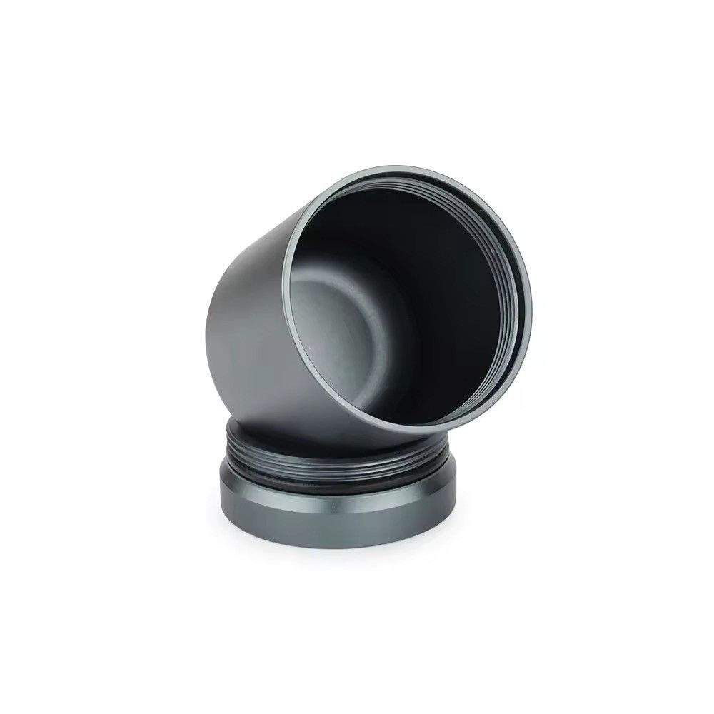 Other Aluminum Bottle Moisture Proof Storage Tea Tank Camping Size ONE SIZE - 1 Thumbnail