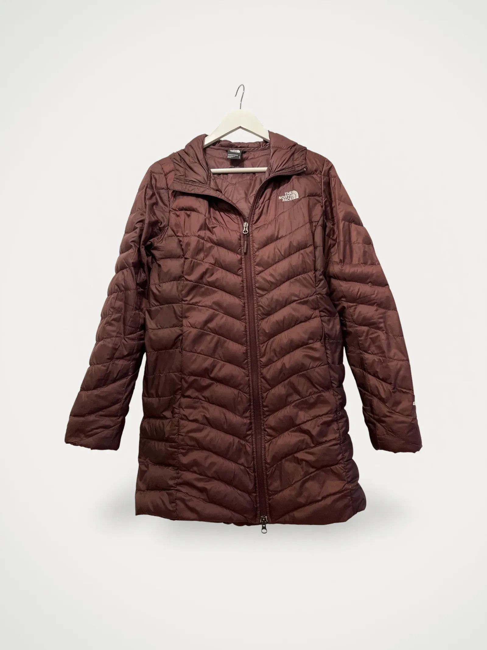 The North Face The North Face 800 Jacket Size S / US 4 / IT 40 - 1 Thumbnail