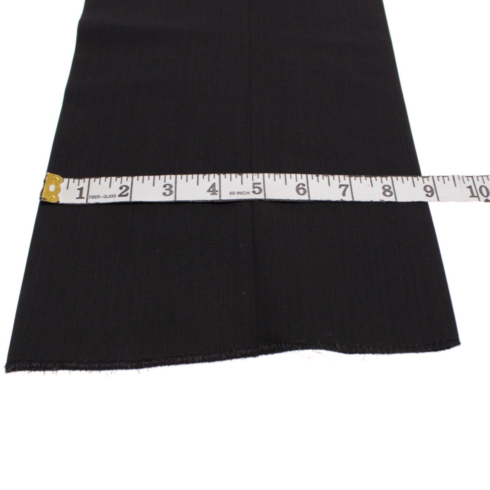 Zanella Zanella New with tags Dress Pants Size 32 US In Black Size US 32 / EU 48 - 7 Thumbnail
