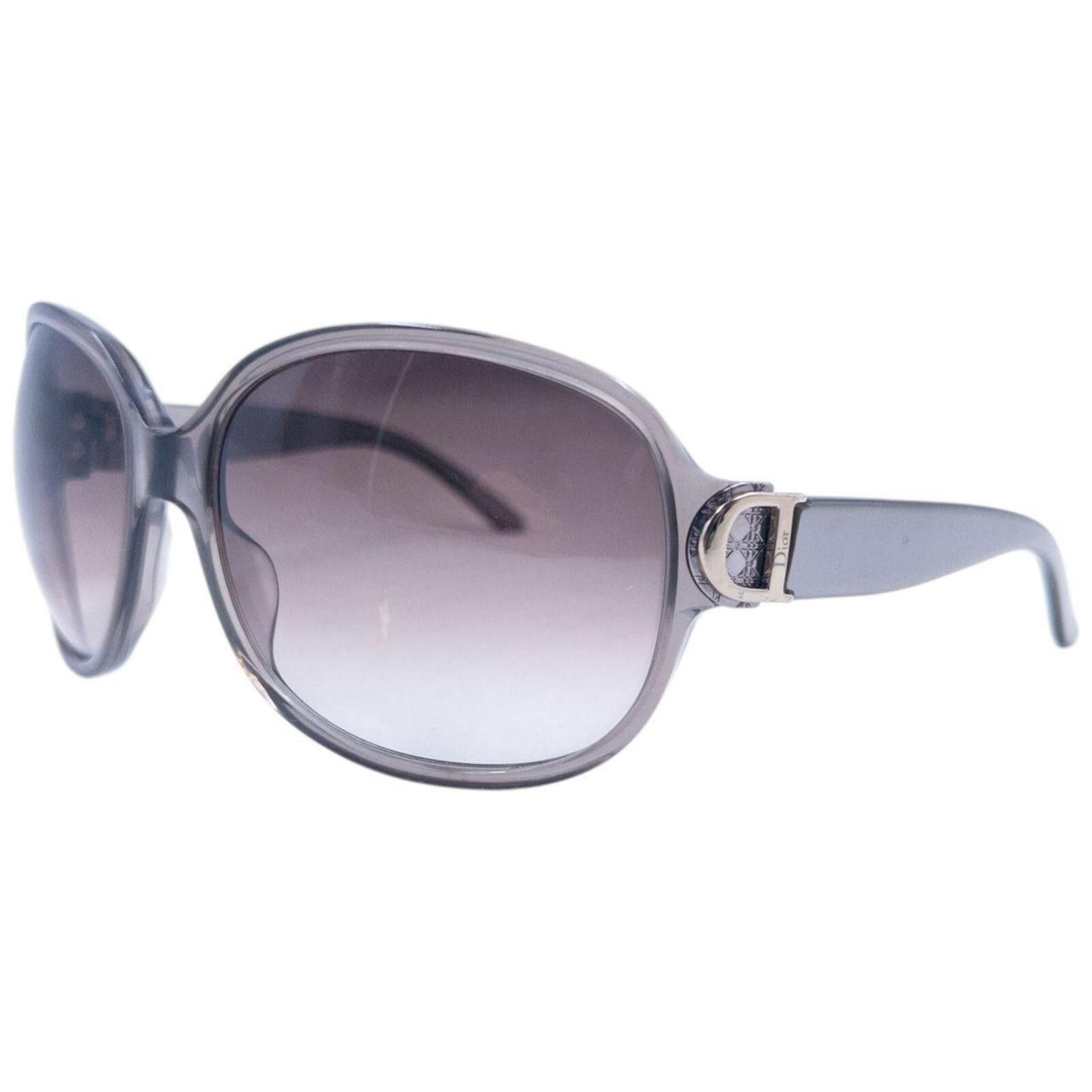 Dior Vintage 2000s Dior Sunglasses Size ONE SIZE - 1 Thumbnail