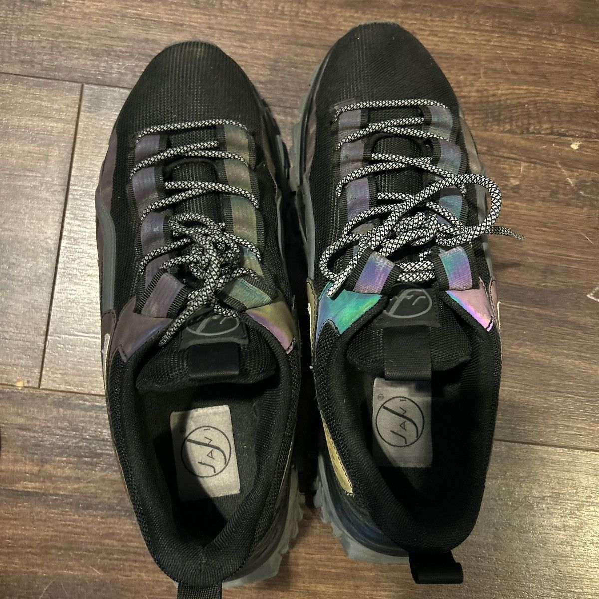 Other For sale Size US 11 / EU 44 - 4 Thumbnail