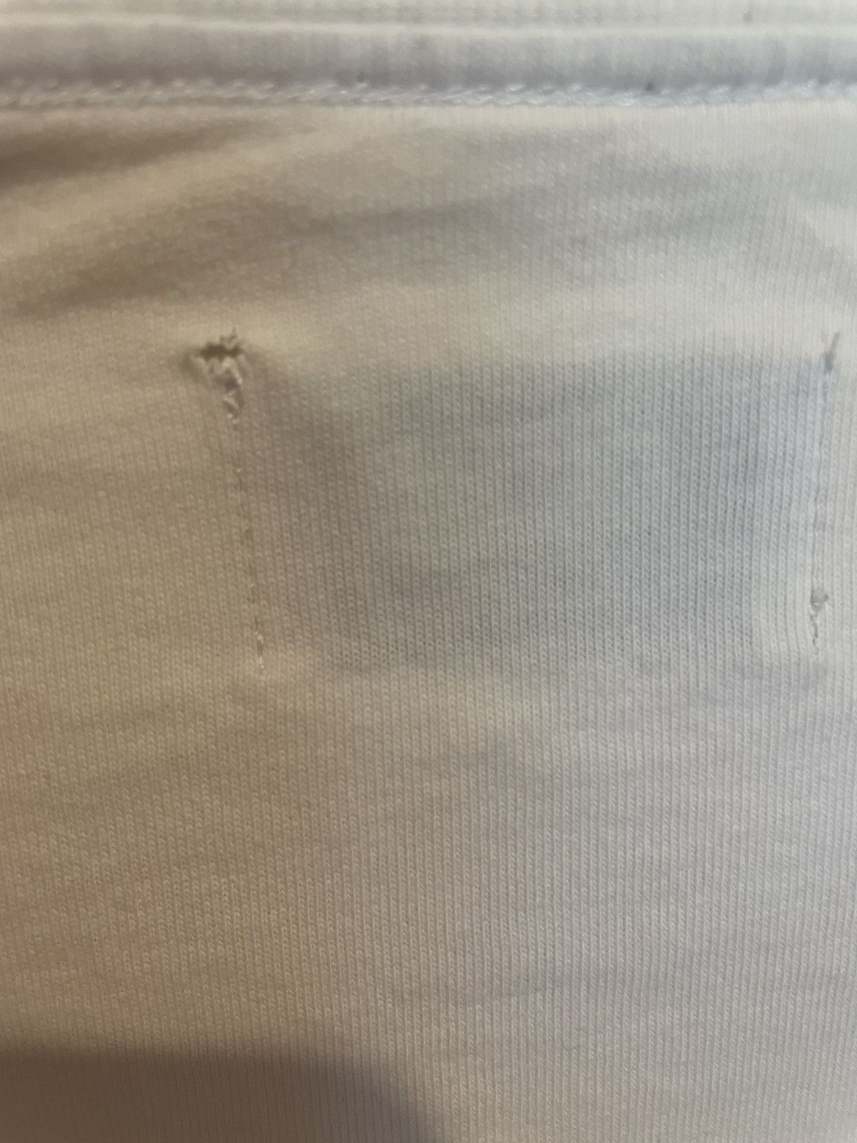Kith Kith Size Small Shirt Light Blue Box Logo (Read) Size US S / EU 44-46 / 1 - 4 Thumbnail