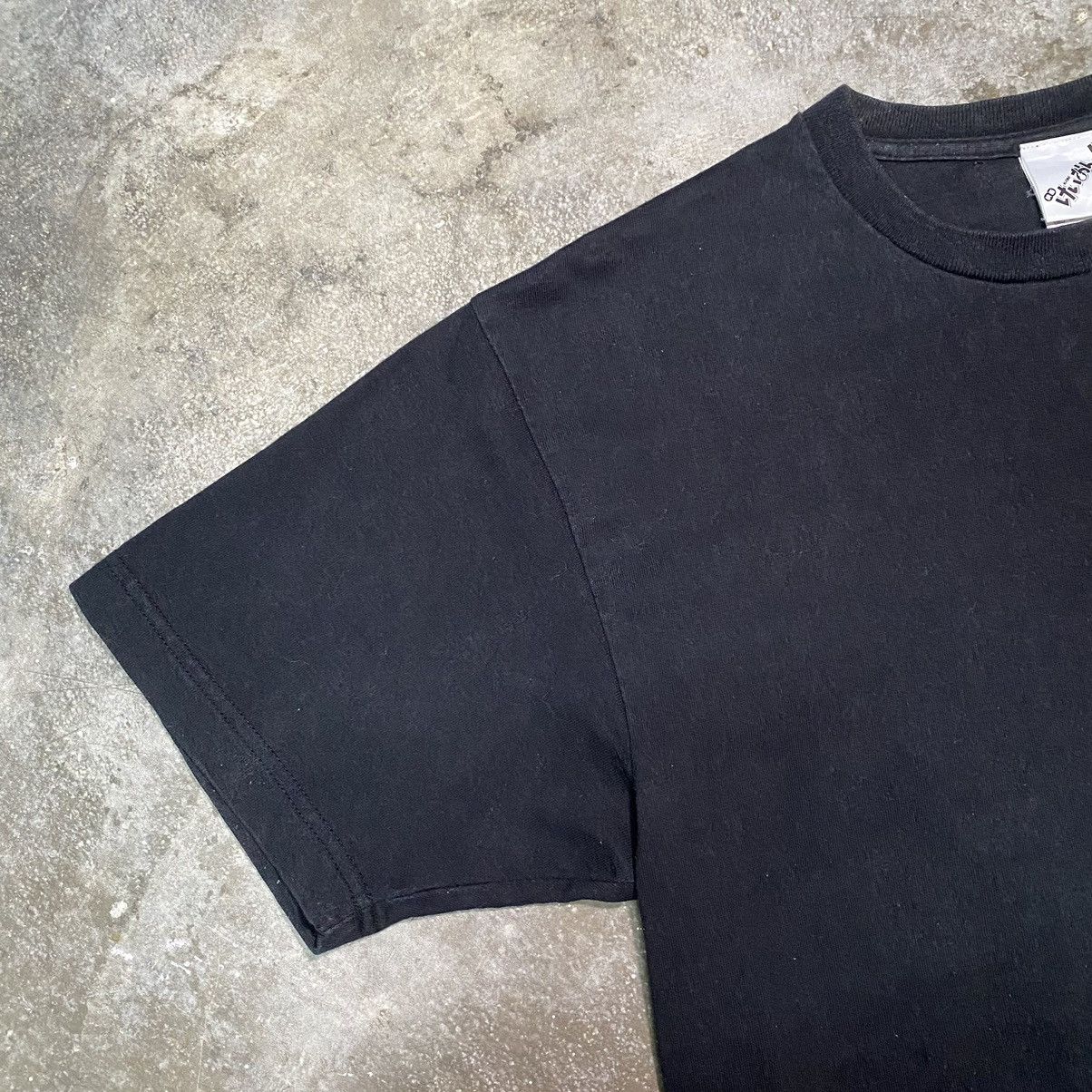 Anime RARE💥 K-ON! MOVIE ANIME T SHIRT Size US M / EU 48-50 / 2 - 9 Thumbnail