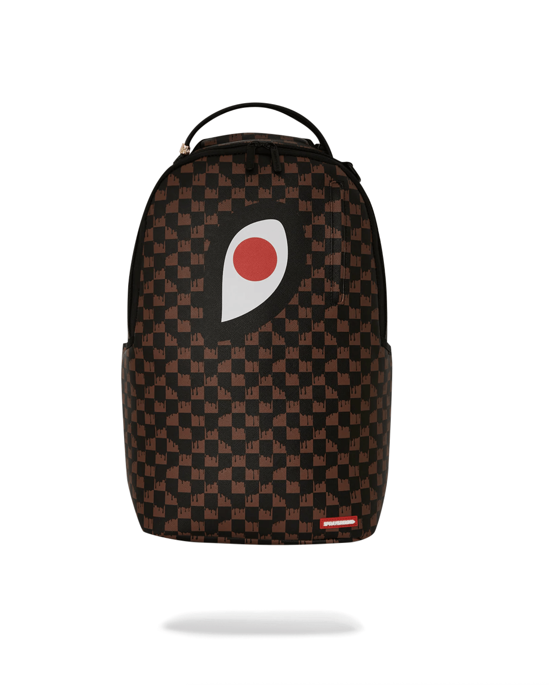 Sprayground Sprayground Focu$ Backpack Size ONE SIZE - 1 Thumbnail