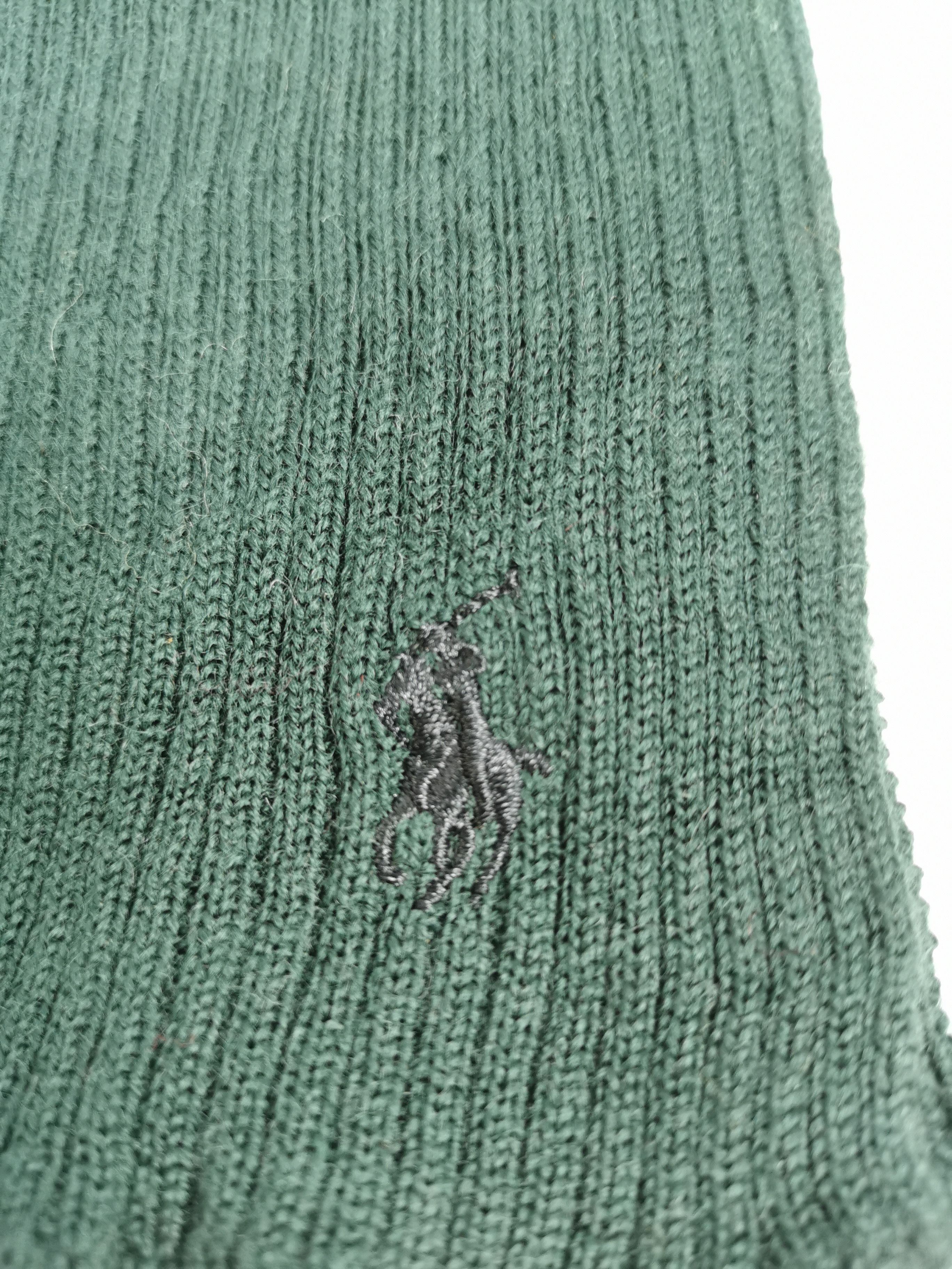 Ralph Lauren Ralph lauren scarf muffler Size ONE SIZE - 3 Thumbnail