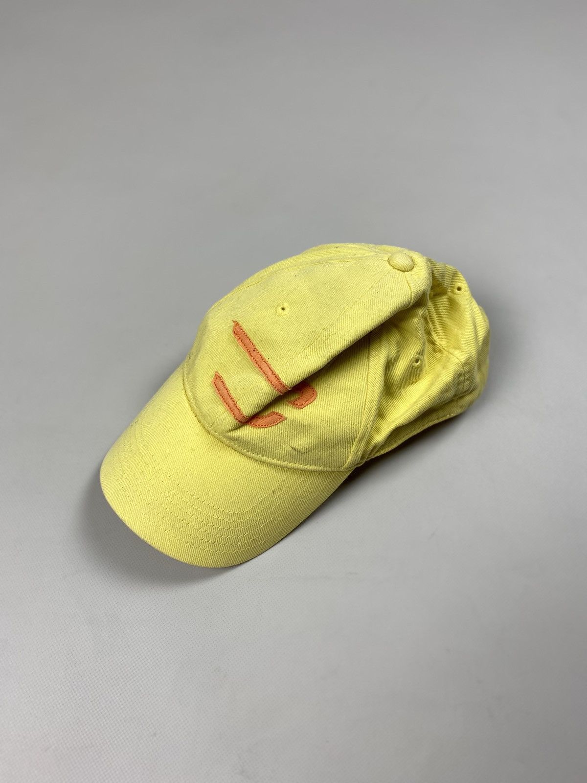 Diesel Diesel vintage Y2K Cap One Size Size ONE SIZE - 1 Thumbnail