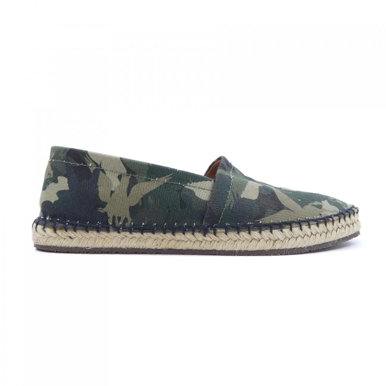 Other Other Etro Shoes Leather Shoes DUTY FREE for USA Size ONE SIZE - 1 Thumbnail