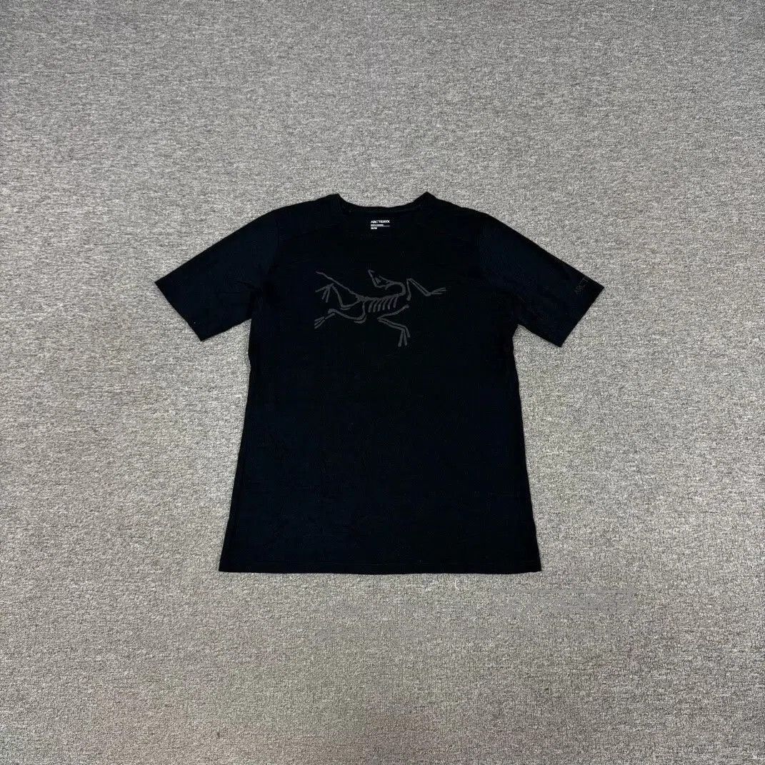 Arc'teryx System_A Solarium T-Shirt | Grailed