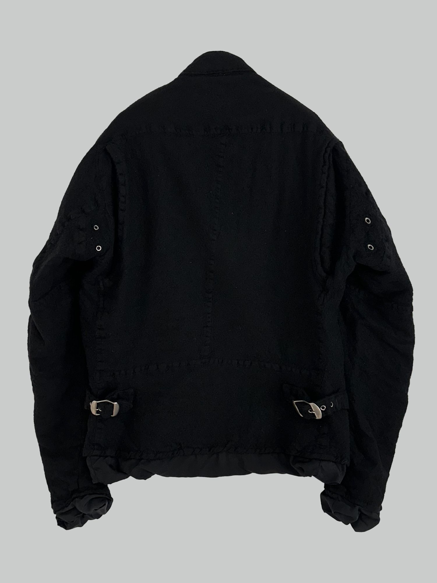 Junya Watanabe junya watanabe Size US M / EU 48-50 / 2 - 2 Thumbnail