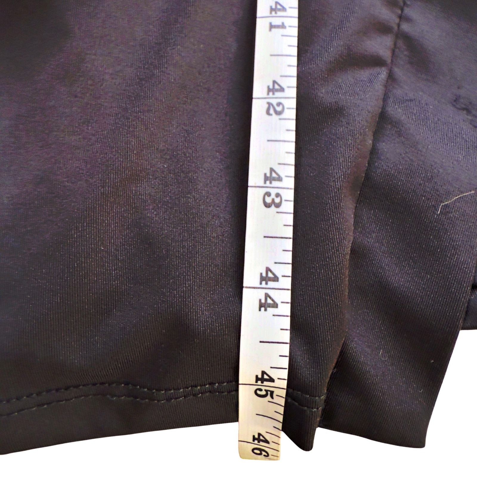 Black Halo Black Halo by Laurel Berman Black Campbell Sheath Dress Sexy Size L / US 10 / IT 46 - 8 Thumbnail