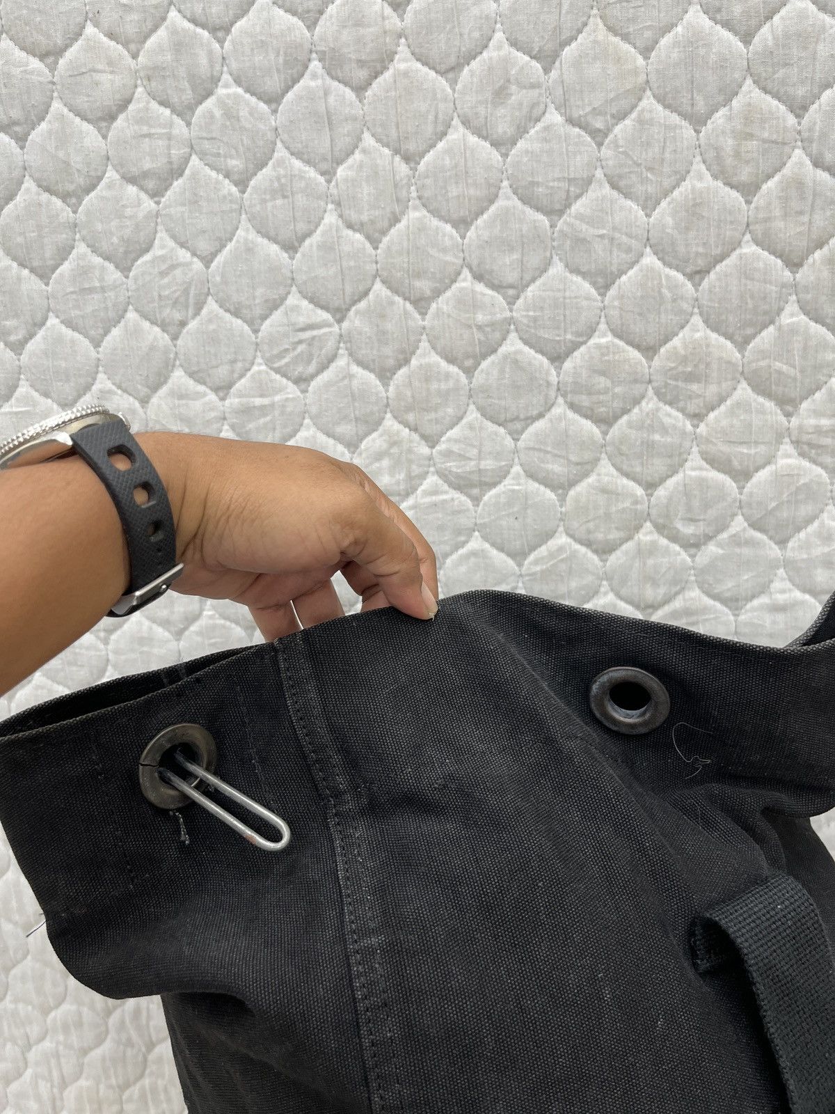 Other 🔥🔥🔥STEALS PHANTOM MILITARY BAGPACK Size ONE SIZE - 12 Thumbnail