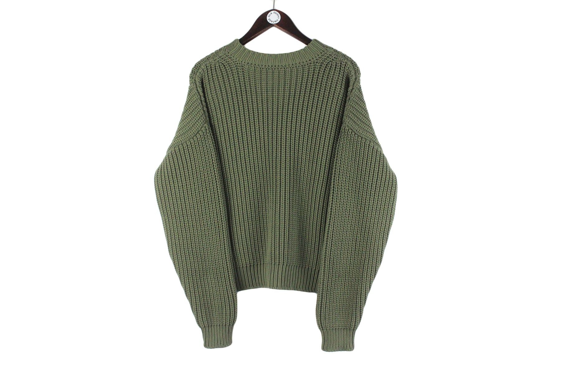 The Kooples The Kooples Sweater Women's Medium Size M / US 6-8 / IT 42-44 - 2 Thumbnail