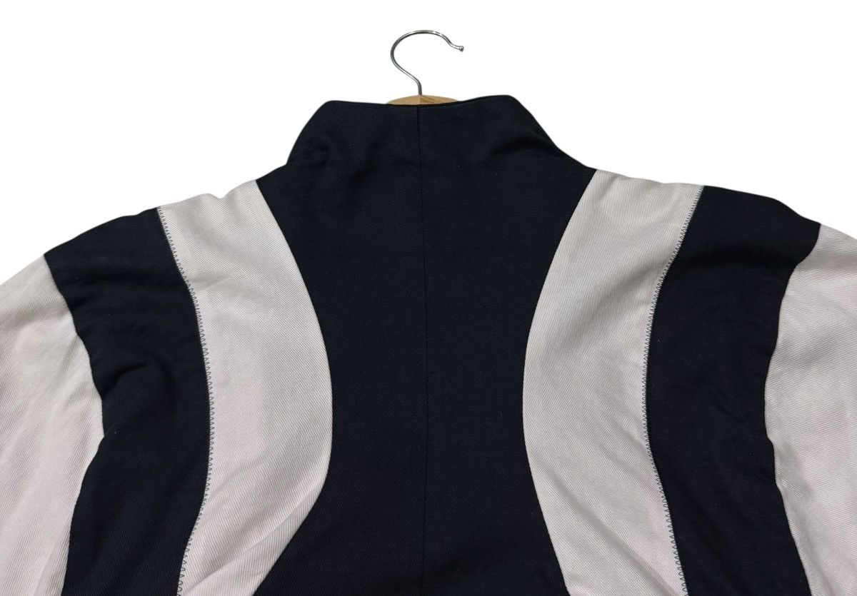 Seditionaries RARE Richard Torry For London Station Seditionaries Jacket Size US M / EU 48-50 / 2 - 20 Thumbnail