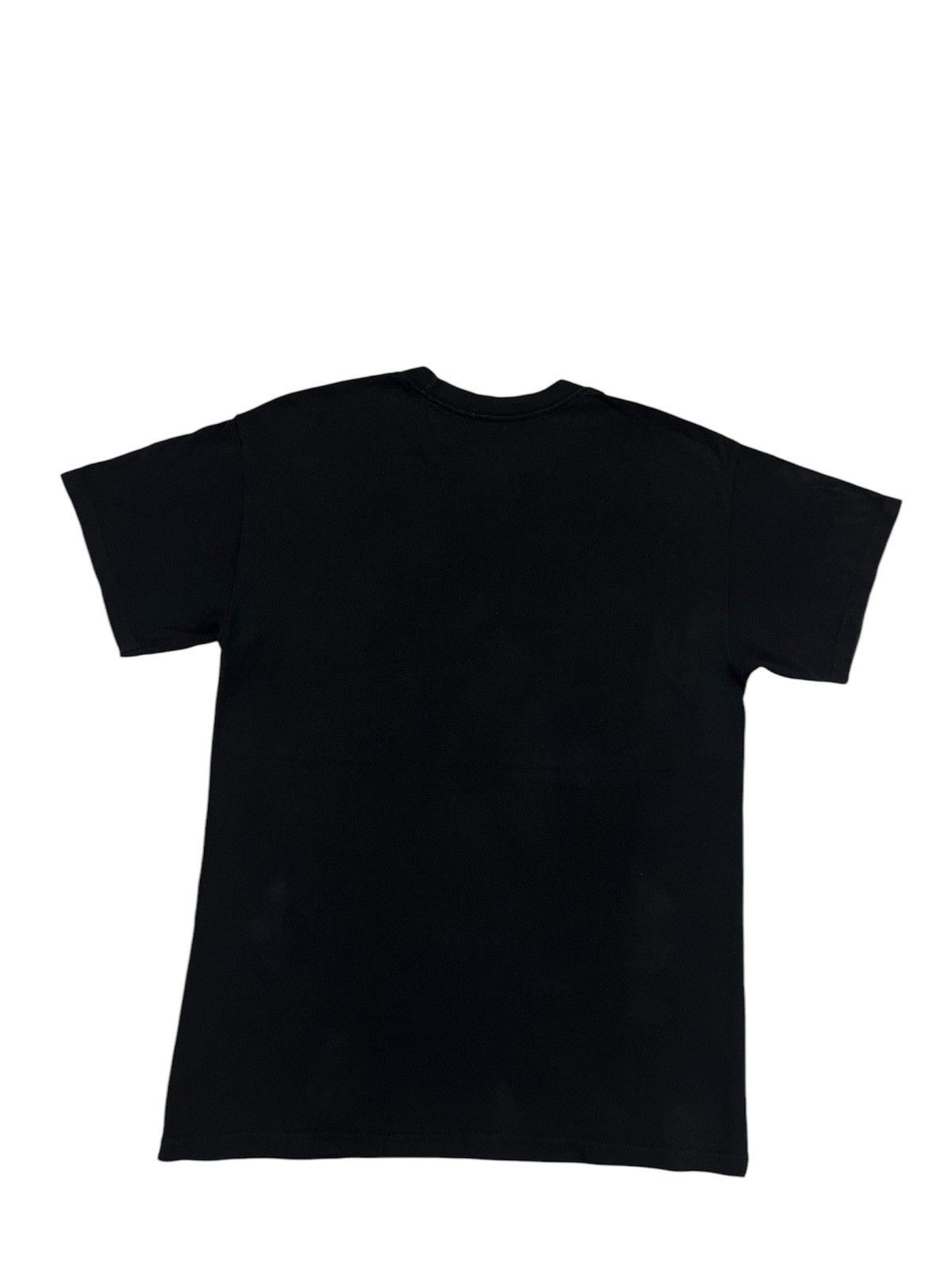 Rap Tees × Vintage BONE THUGS N HARMONY RAPTEES Size US M / EU 48-50 / 2 - 5 Thumbnail