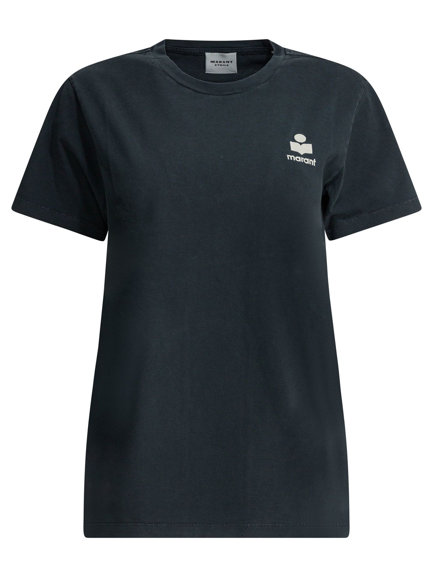 Isabel Marant Etoile Isabel Marant Etoile T-Shirts tag size M Women - USA Duties Paid Size M / US 6-8 / IT 42-44 - 1 Thumbnail